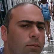 ���������� ������, ���� ������� �����, 42 ����, ������������ ��� ������, ����� � ���������