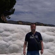 ���������� �������, ���� ������� ���������, 41 ���, ������������ ��� ������, ����� � ���������