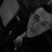  ,   Ivan, 26 ,     , 