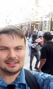  ,   , 36 ,   ,   , c 