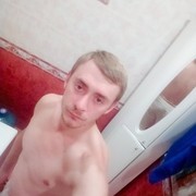  ,   Awesomee, 35 ,   ,   , c 
