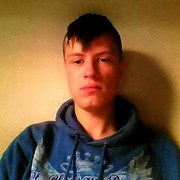  ,   , 32 ,   ,   , c 