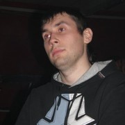 ���������� �����-���������, ���� ������� ������, 39 ���, ������������ ��� ������, ����� � ���������, c�������� ���������