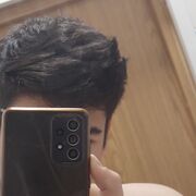 ���������� �����-���������, ���� ����� Maga, 21 ���, ������������ ��� ������, ����� � ���������