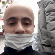 ���������� �����-���������, ���� ������� ����, 29 ���, ������������ ��� ������, ����� � ���������, c�������� ���������, ���������