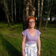  ,   , 57 ,   c 