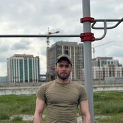  ,   Gasan, 36 ,   , c 