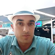 ���������� �������, ���� ������� ����, 35 ���, ������������ ��� ������, ����� � ���������