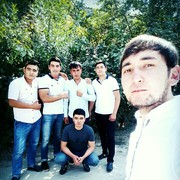 ,   , 29 ,     , c , 