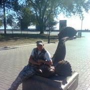 ���������� �����������, ���� ������� ������, 49 ���, ������������ ��� ������, ����� � ���������, c�������� ���������