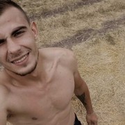  ,   , 29 ,   