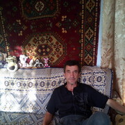  ,   , 58 ,     , c 