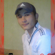 ���������� ������, ���� ������� ��������, 34 ����, ������������ ��� ������, ����� � ���������, c�������� ���������