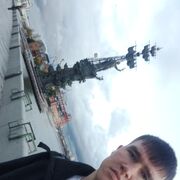  ,   , 27 ,   ,   