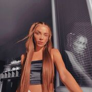 ���������� �����-���������, ���� ������� ����, 27 ���, ������������ ��� ����� � ���������, c�������� ���������