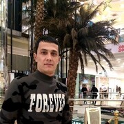 ���������� �����-���������, ���� ������� ������, 33 ����, ������������ ��� ������, ����� � ���������