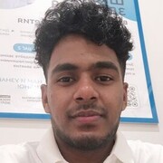 ���������� ������, ���� ������� Dhas, 30 ���, ������������ ��� ������, ����� � ���������