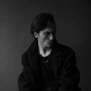 ���������� ������, ���� ����� �����, 25 ���, ������������ ��� ������, ����� � ���������