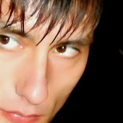 -,   , 39 ,   ,   , c 