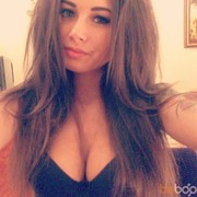 ���������� ����������, ���� ������� Metallica, 31 ���, ������������ ��� ������, ���������