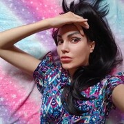 ���������� ���������, Lrlt