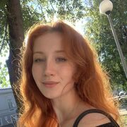  ,  , 22