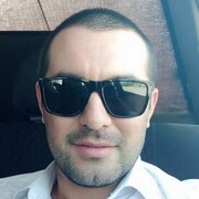  ,  EFFEN, 34