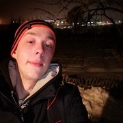  ,   , 27 ,   ,   , c 