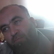  -,  , 44
