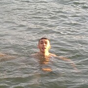 ���������� ������, ���� ������� ����, 37 ���, ������������ ��� ������, ����� � ���������