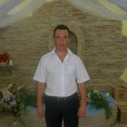 ���������� ������, ���� ������� ����, 44 ����, ������������ 