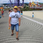  ,   , 49 ,     , c 