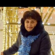 ���������� ����, ���� ������� ������, 52 ����, ������������ ��� ������, ����� � ���������