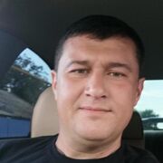  ,   , 44 ,   c 
