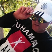 ���������� ��������������, ���� ������� ��������, 46 ���, ������������ ��� ������, ����� � ���������