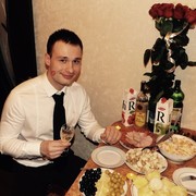 ���������� ����, ���� ������� ���������, 32 ����, ������������ ��� ������, ����� � ���������, c�������� ���������