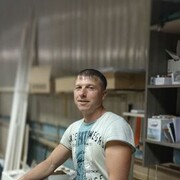  ,   Vladimir, 39 ,   ,   , c , 