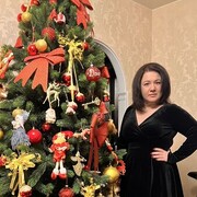 ���������� ������, ���� ������� ���, 41 ���, ������������ ��� c�������� ���������