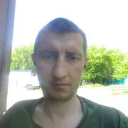  ,   Anton, 39 ,   ,   , c , 