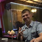  ,   , 31 ,   ,   , c 