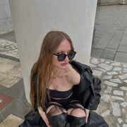 ���������� �������, ���� ������� �����, 21 ���, ������������ ��� ������, ����� � ���������