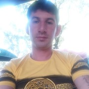  ,   , 37 ,   ,   , c , 