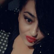 ���������� ������, ���� ������� Handipum, 37 ���, ������������ ��� ������, ����� � ���������