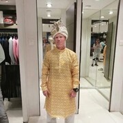 ���������� ������, ���� ������� ����, 35 ���, ������������ ��� ������, ����� � ���������