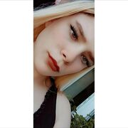  ,  , 21