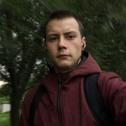  ,   , 24 ,   ,   