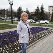  -,   , 66 ,     , c 