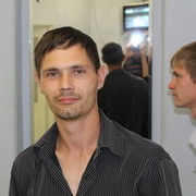  ,   Ruslan0707, 38 ,  