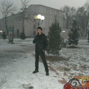  ,   Gofurjon, 31 ,   