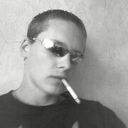  ,   , 33 ,   ,   , c , 